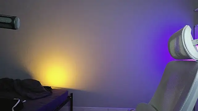 DENIS_HERE
