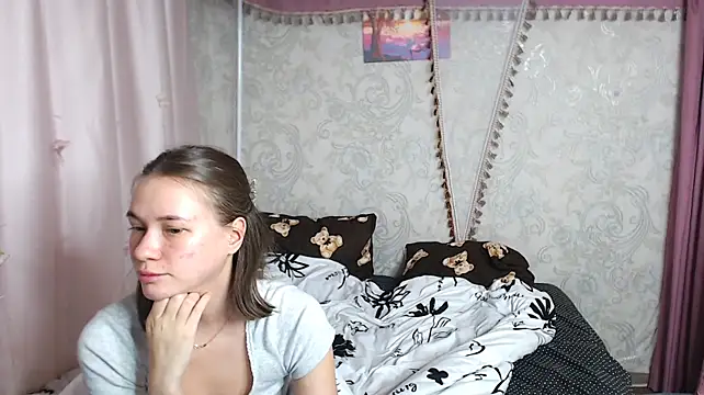 leila_bambi_