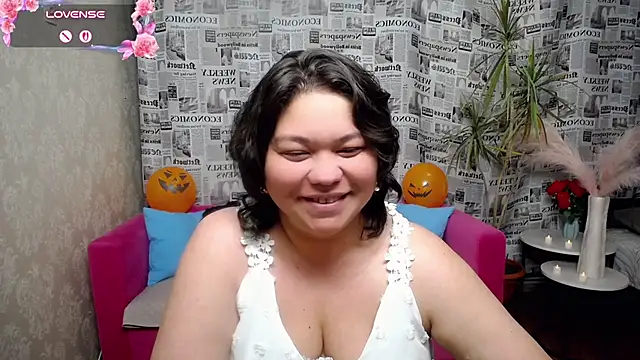 supersex_96
