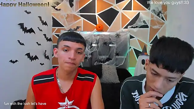 Juan_Nd_Steven