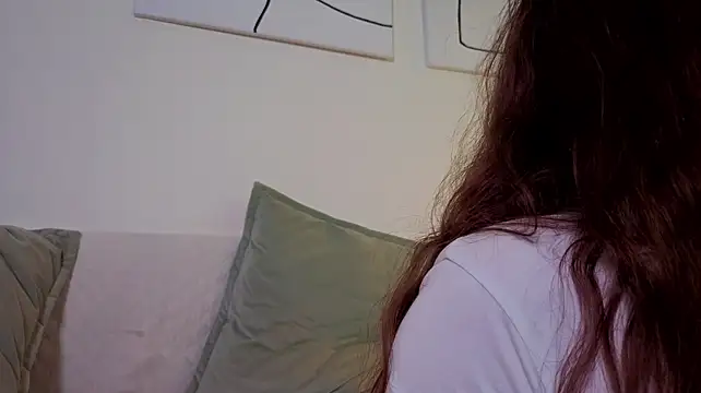 aesthetics__tease