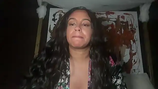 BigBootyJaydaaxo