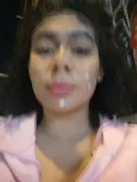 Yerystar