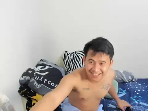 Adim-pinoy146