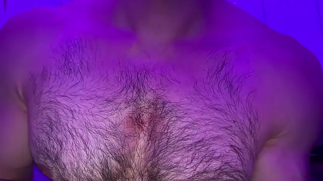 muscle_hair3_elias