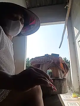 Lyna_sexy24