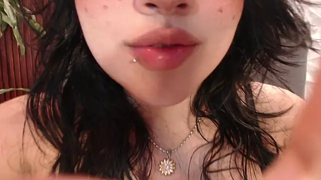 samantha_bc1
