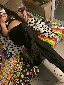 lindsay_maria