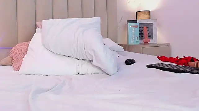 ViolettaRousee_