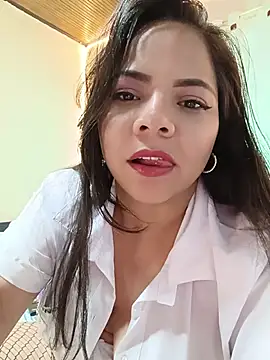 ROUSSE_SINCLAIR