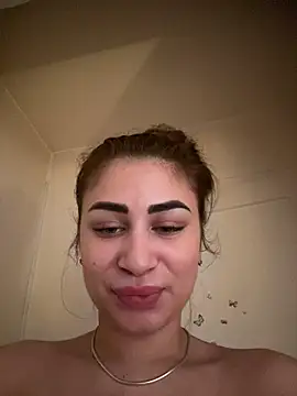 AmeliaBarbie