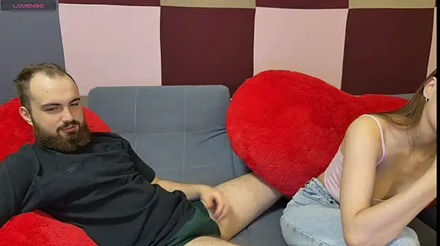 HotDuoPlay_