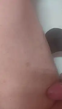 AurNegru