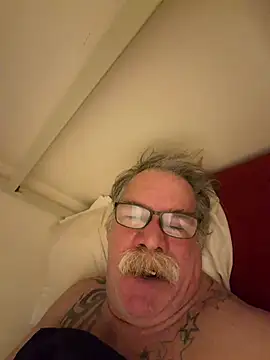 Caesar_Baxter