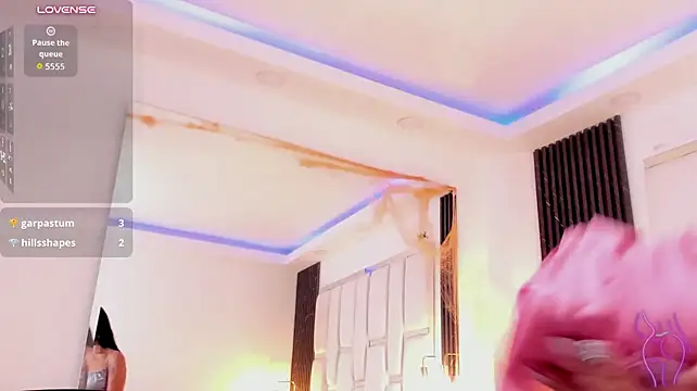 Maia_Clark520