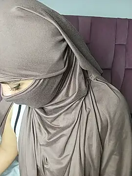 Samira_1