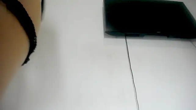 Fox_Loves
