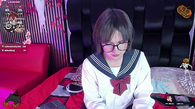 Cyka_Semenobitch