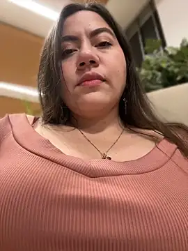 Bella_Pascualina