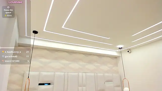 Cindy_Crawfordd
