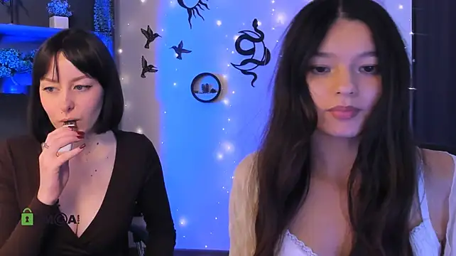 itscharlliee