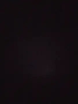 xxkrizzxx