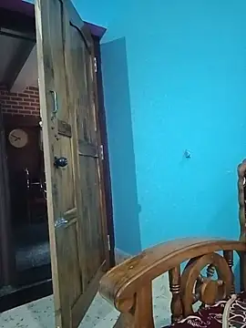 meeracouple's live room