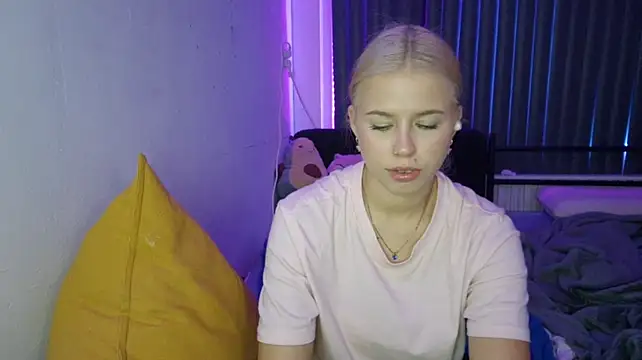ErnestineBagge