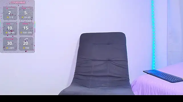 saara_goomezz_
