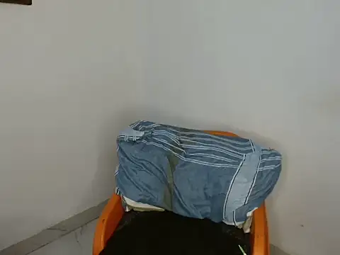 Slim_wetpussy