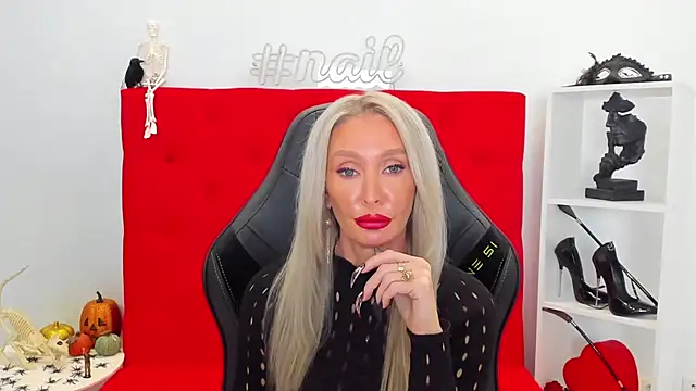 ElizaWeize