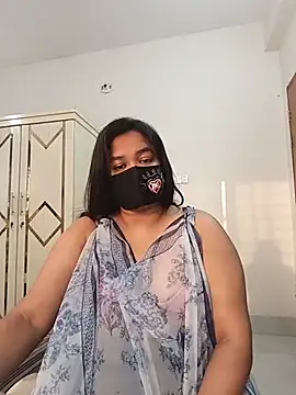 Porimoni-007
