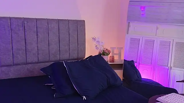 Olivia_Vega