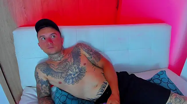 Lex_ander_