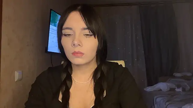 mynameisurlove