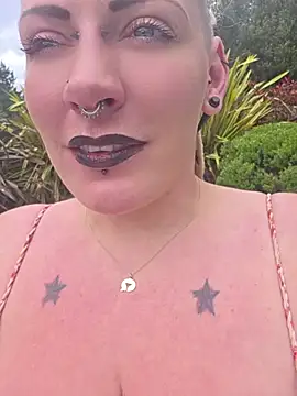 PinkTheHawk