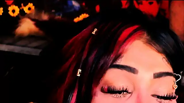 indian_dreamgirl