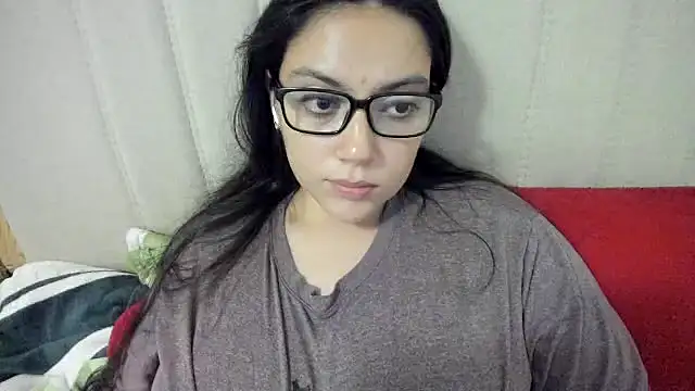roniewester