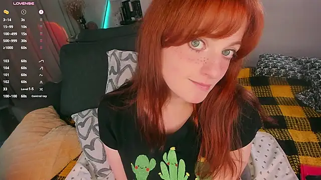 Alice_CutePerv