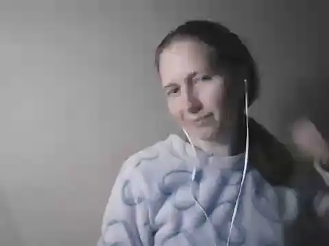 Sexy_MargoX_