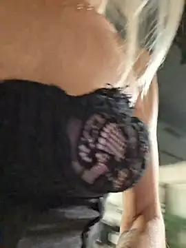 AlexaBarnes