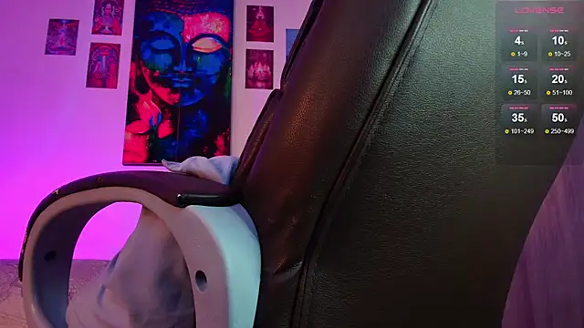 dimitri-bilak