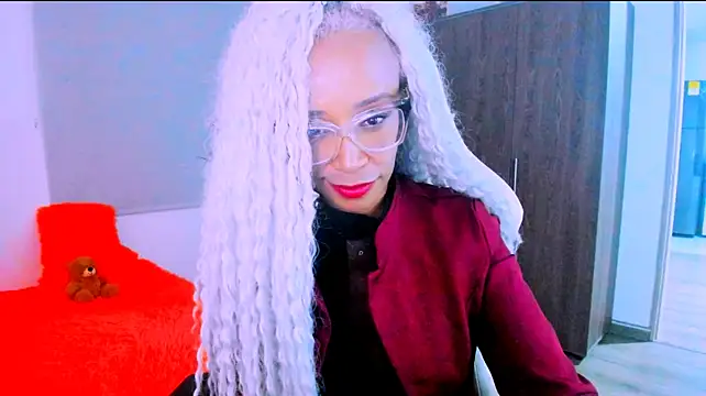 ScarlettMalbec