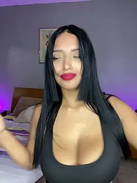 SaharQamar