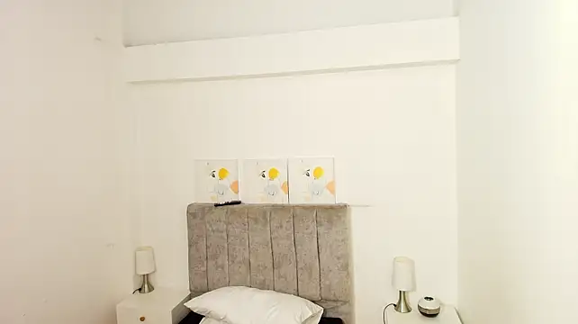 Dante_Knox live sex cam