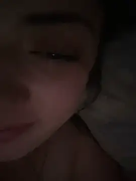 noradior preview
