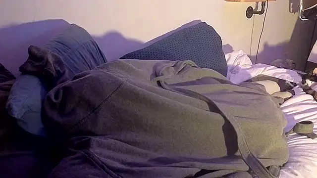 badboybrad11