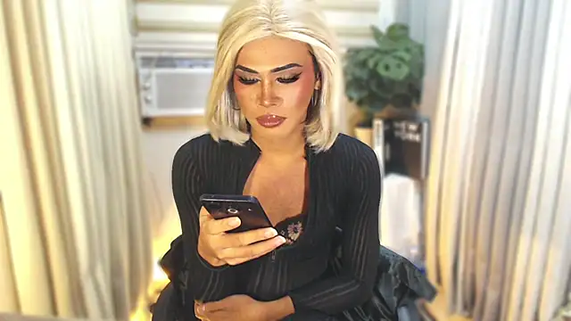 Winnie_Harllow