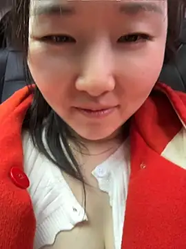 Taotao-1