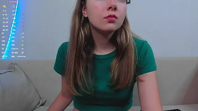 PatricaBellitti